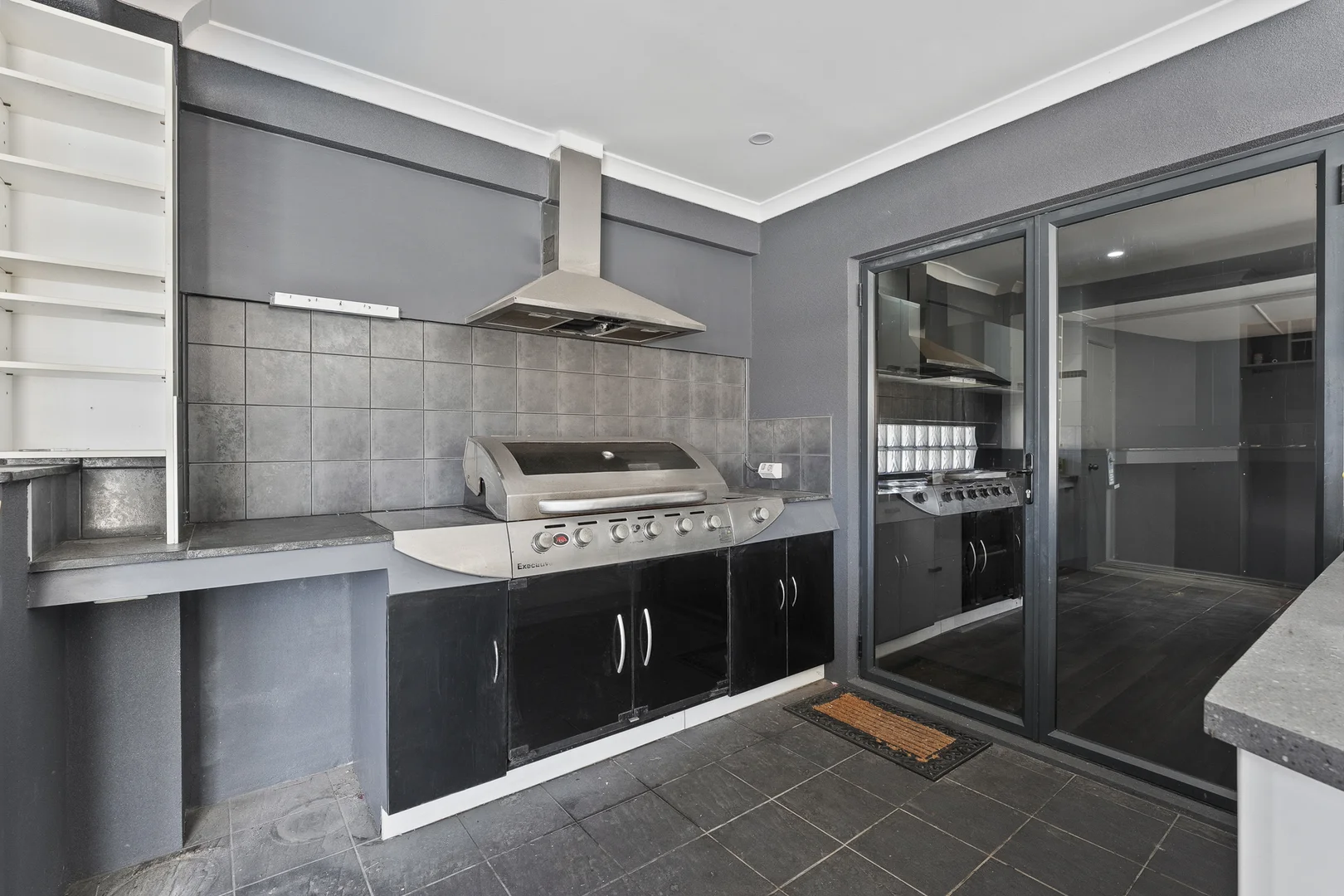 Additional image 26 of 9 Lord Hobart Drive, Madora Bay WA 6210