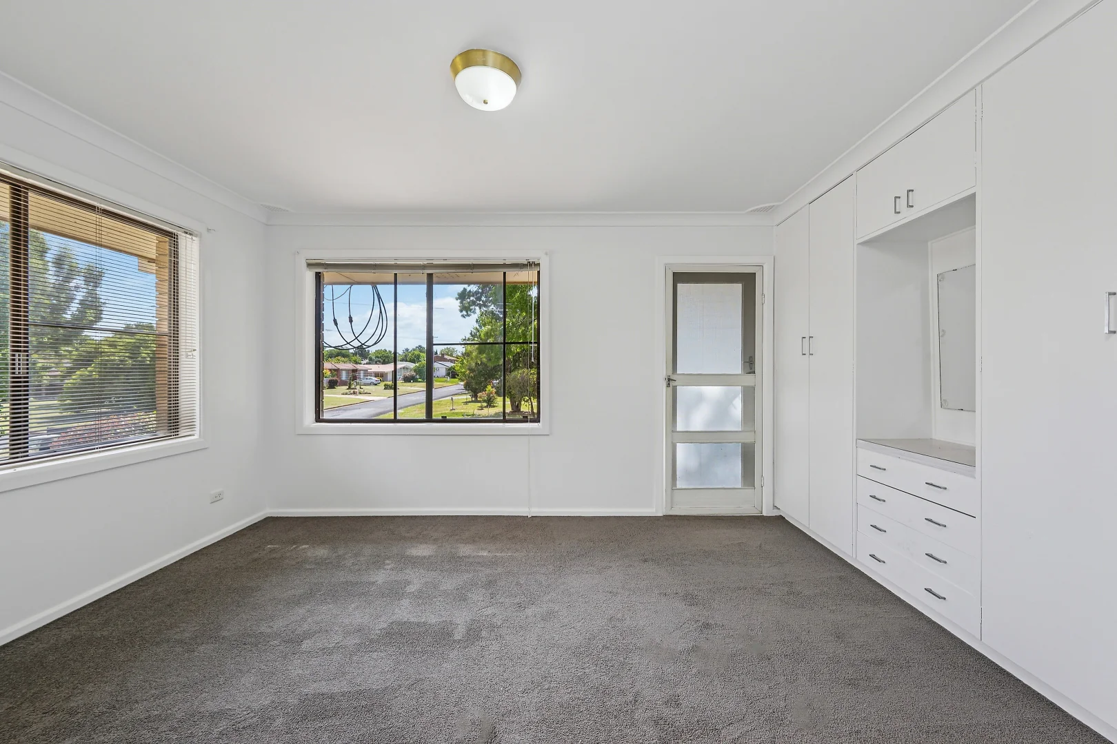 Additional image 32 of 2 Sale Street, Orange NSW 2800