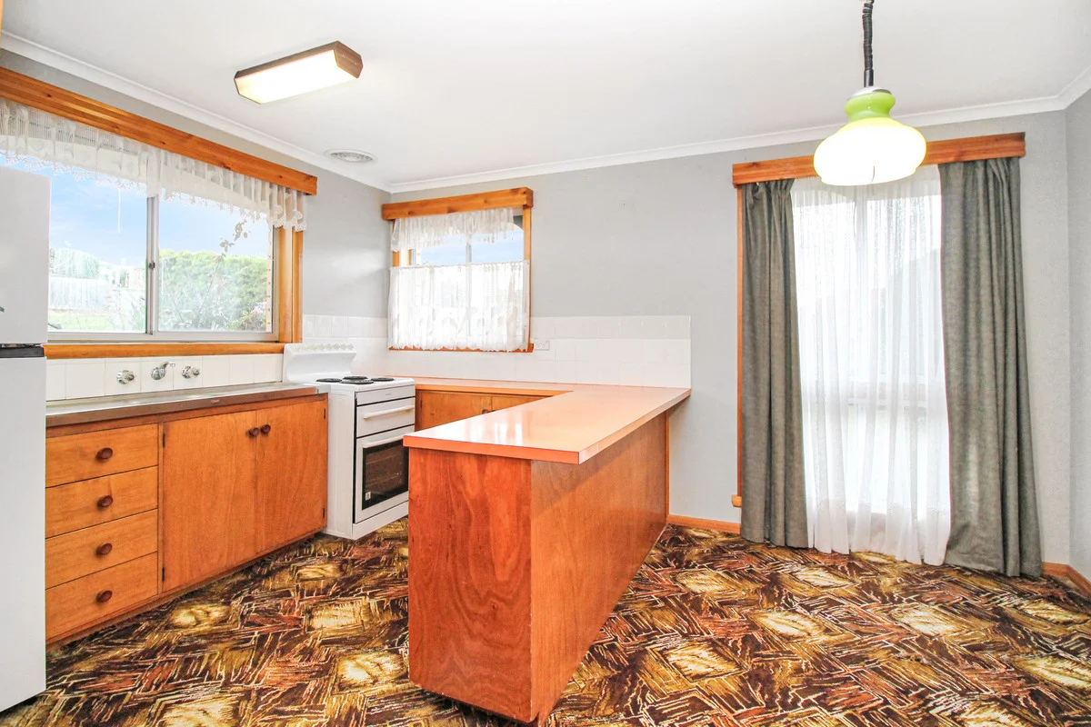 Additional image 3 of 14 Julia Street, Swansea TAS 7190