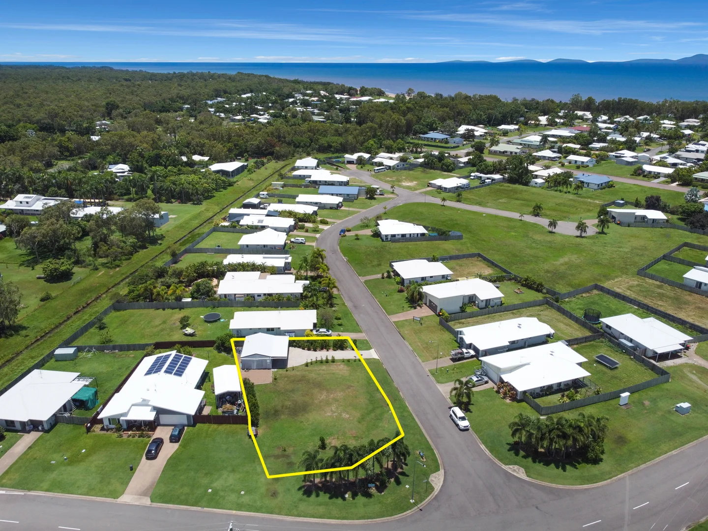 Additional image 7 of 3/129 Mystic Avenue, Balgal Beach QLD 4816