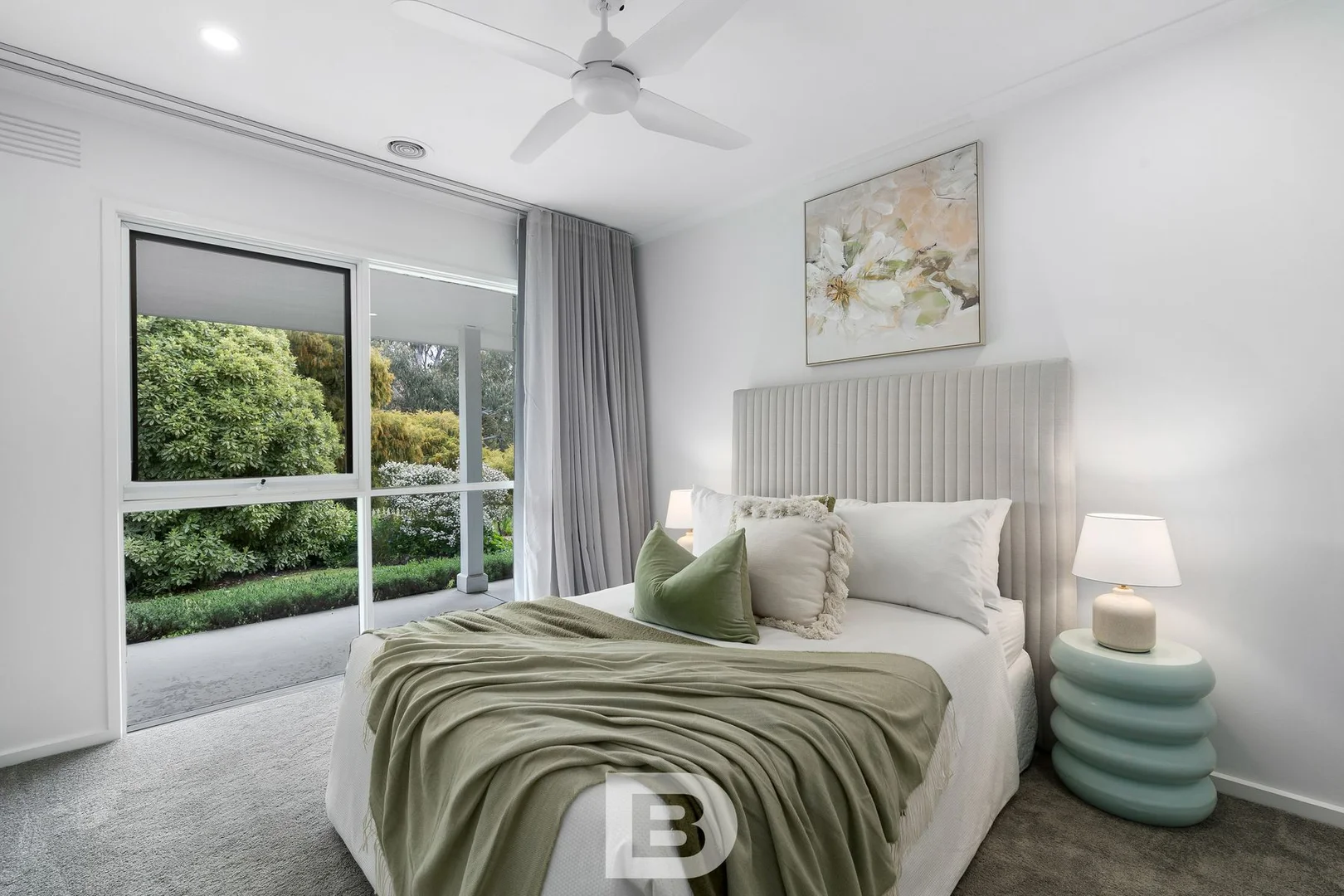 Additional image 12 of 38 Ashbourne Road, Woodend VIC 3442