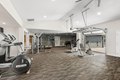 Additional image 87 of 2211 S Star Lake Rd, Federal Way, WA, 98003