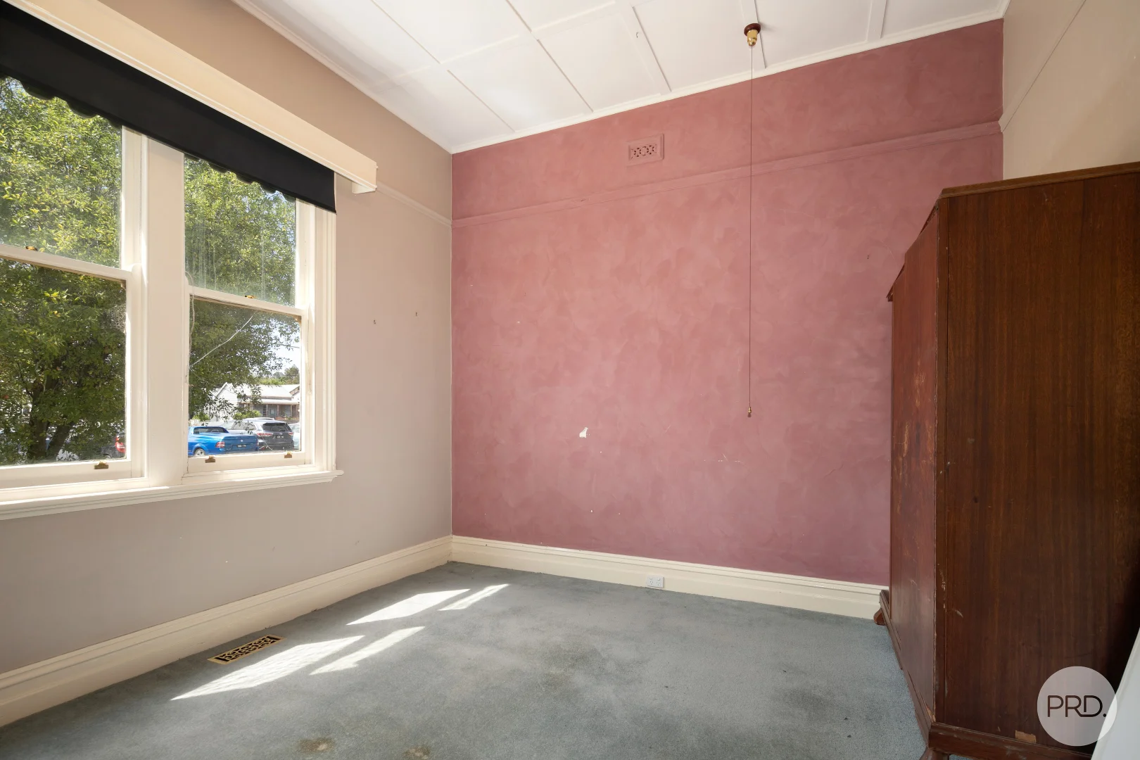 Additional image 10 of 16 Anderson Street West, Ballarat Central VIC 3350