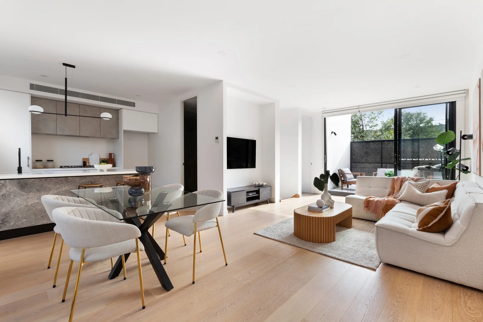 Additional image 3 of G08/66 Waterloo Road, Northcote VIC 3070