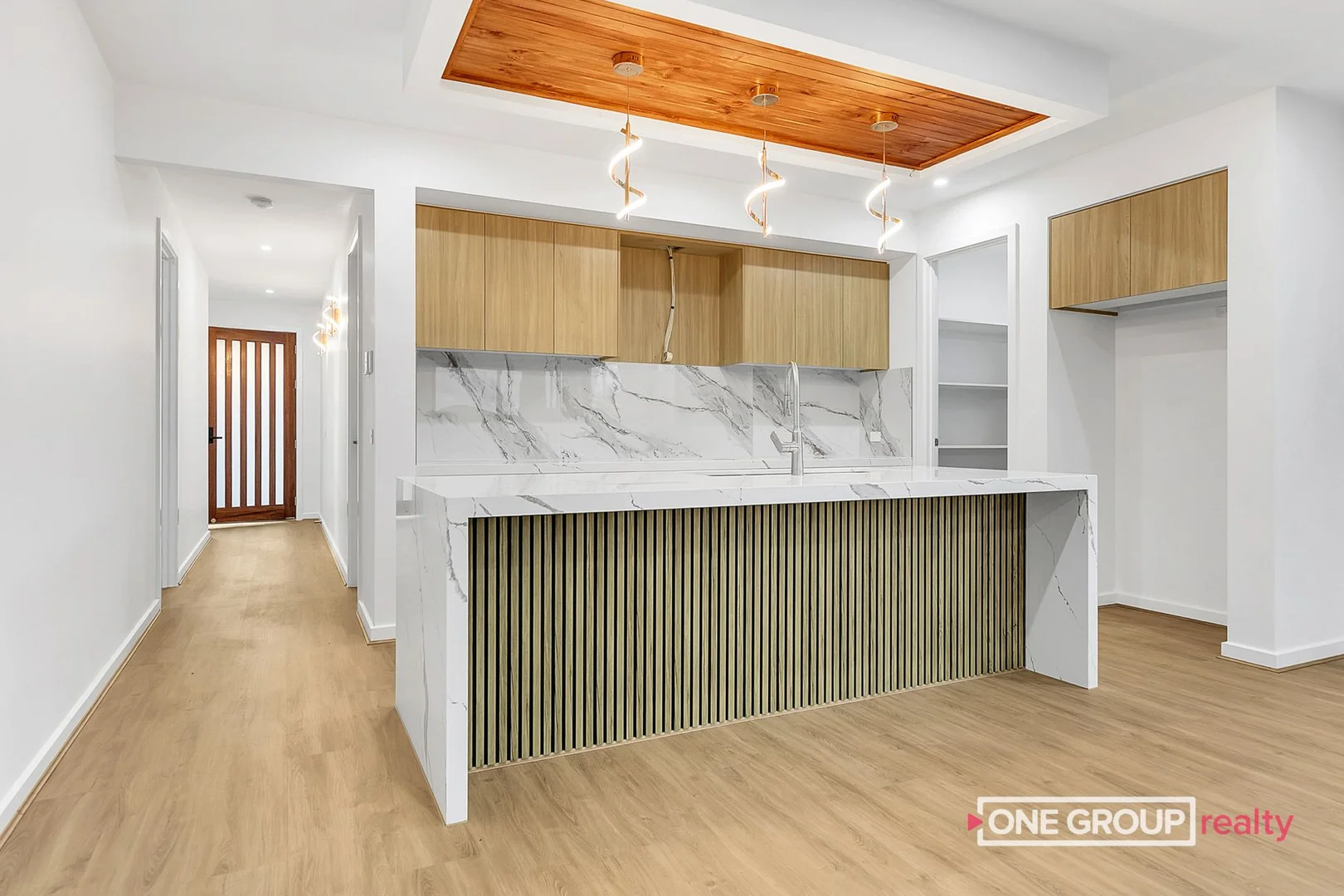 Additional image 4 of 24 Bloodwood Street, Kalkallo VIC 3064