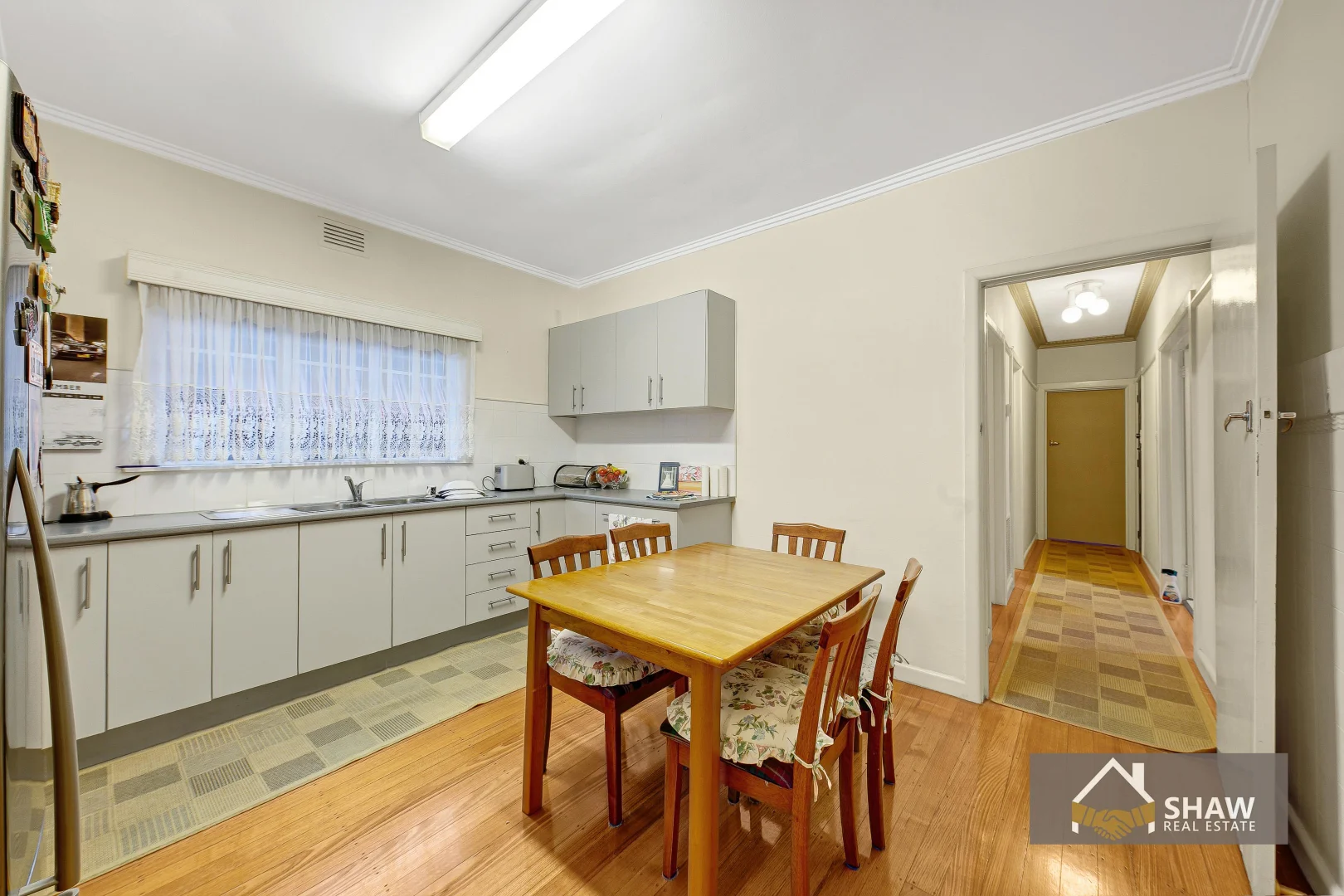 Additional image 6 of 11 Gordon Parade, Yarraville VIC 3013
