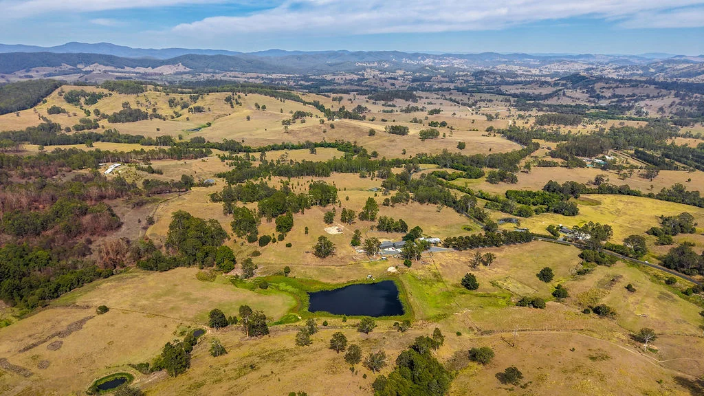 Additional image 48 of 857 Willina Road, Willina NSW 2423