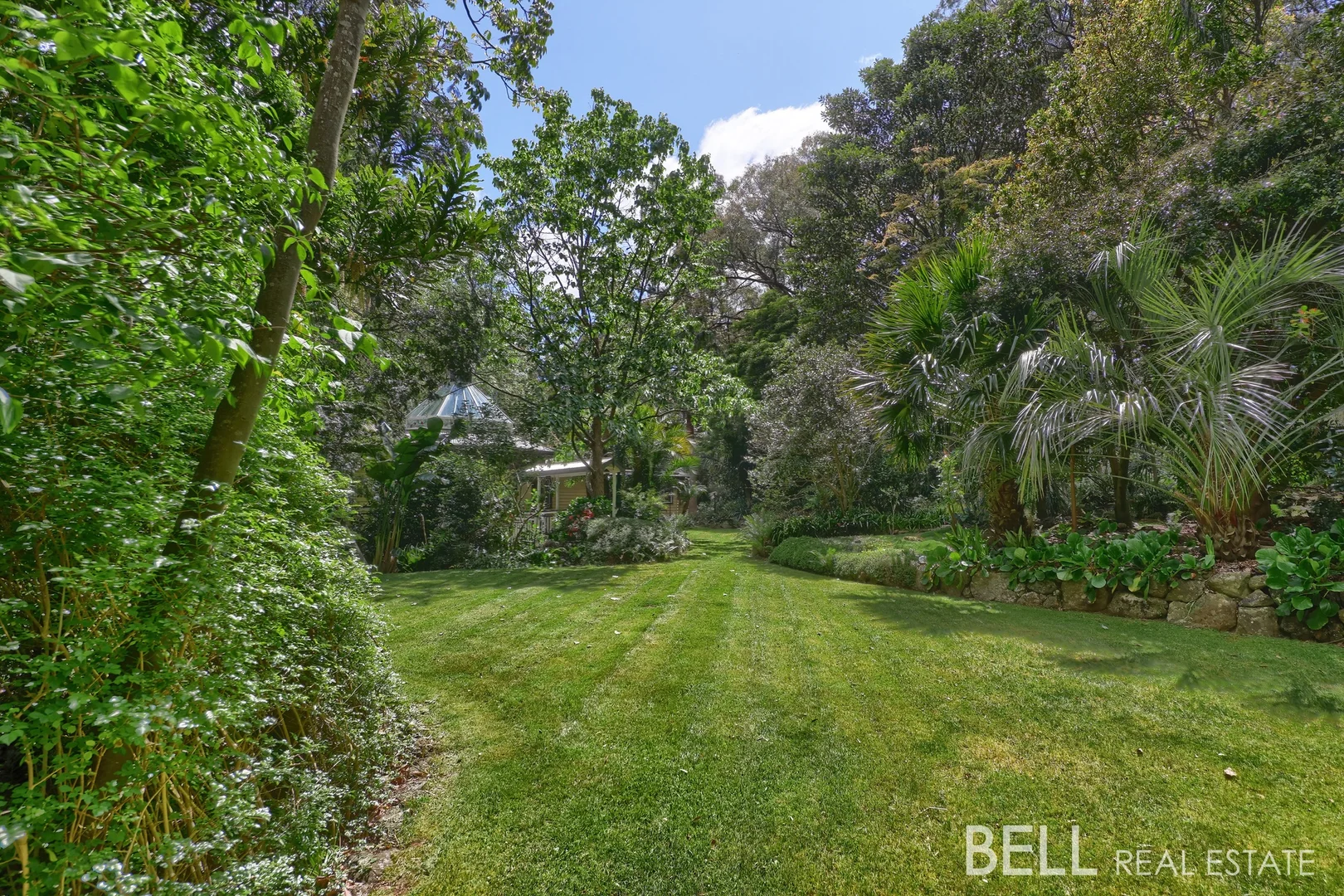 Additional image 19 of 5 Curtis Road, Emerald VIC 3782