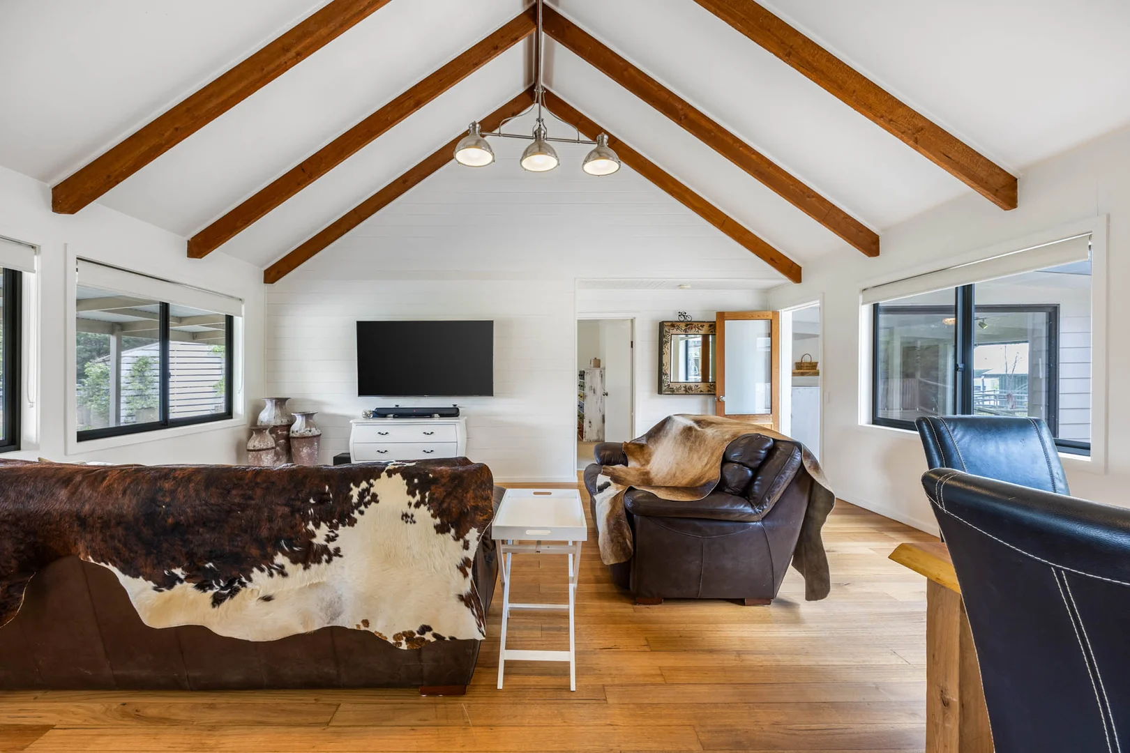 Additional image 7 of 41 Stokes Lane W, Riddells Creek VIC 3431