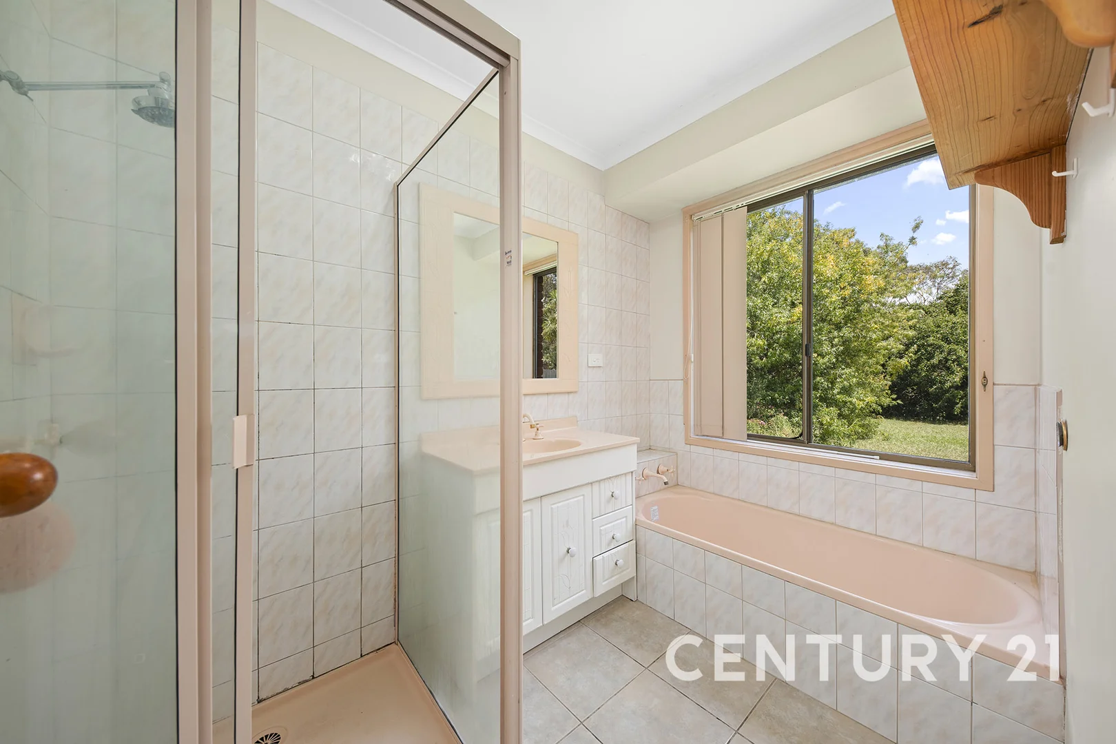 Additional image 10 of 27 Shetland Street, Endeavour Hills VIC 3802