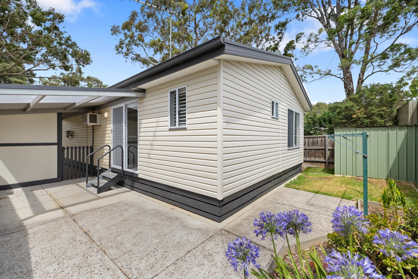 Additional image 10 of 48/16-24 Box Forest Road, Glenroy VIC 3046