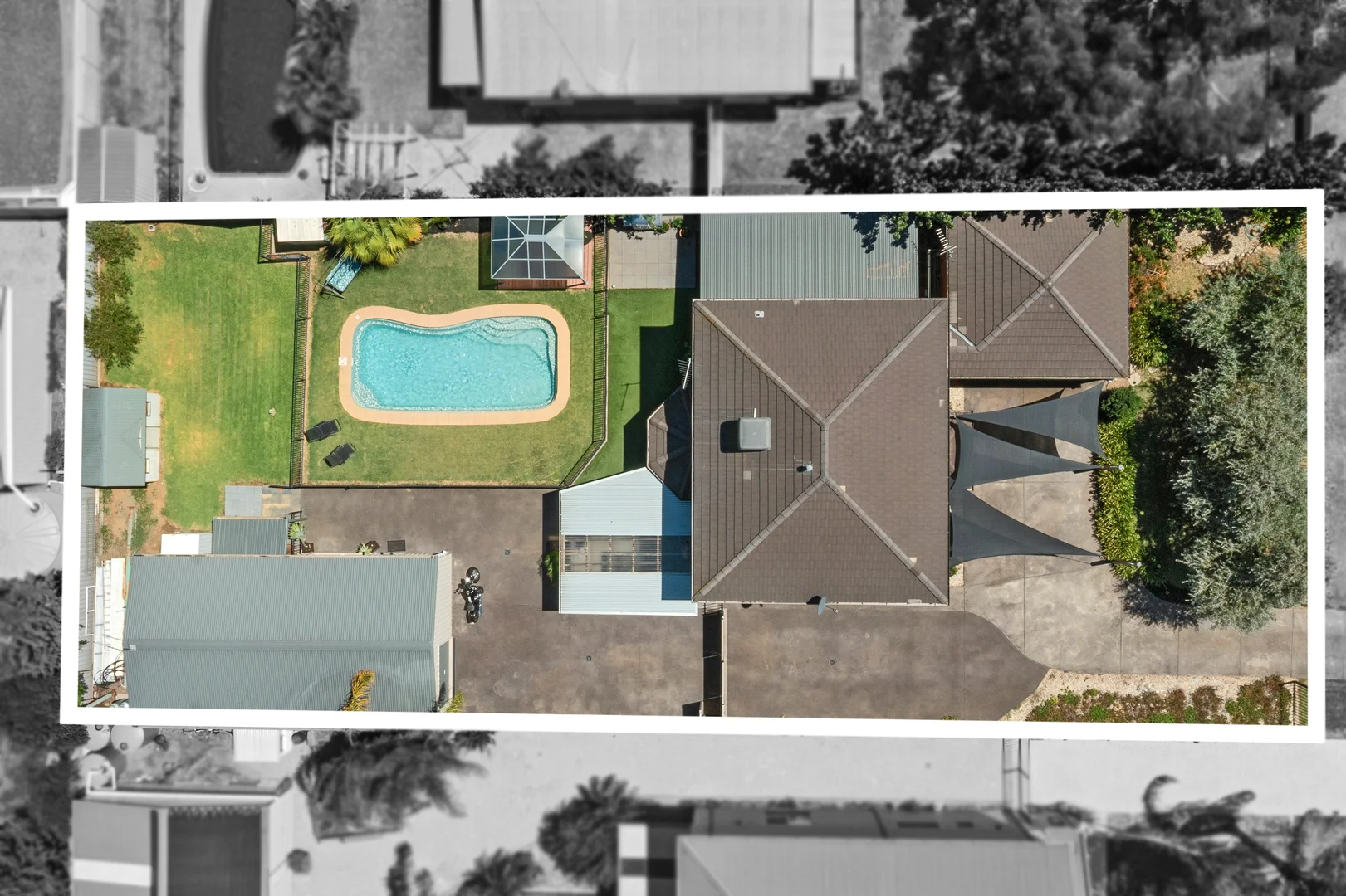 Additional image 28 of 24 Linthorpe Drive, Yarrawonga VIC 3730