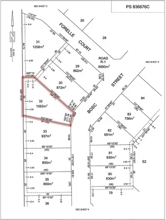 Additional image 5 of 10 Bosc St, Cobram VIC 3644