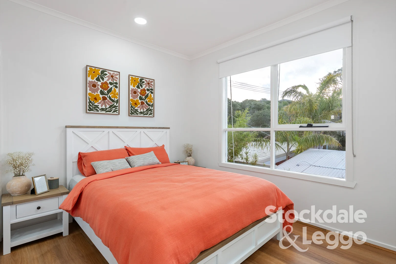 Additional image 15 of 16 Alexander Avenue, Rye VIC 3941