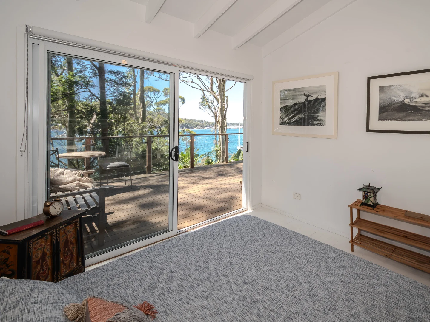 Additional image 8 of 95 Florence Tce, Scotland Island NSW 2105