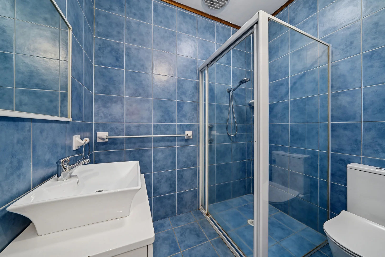 Additional image 6 of 96 Granite Street, Port Macquarie NSW 2444