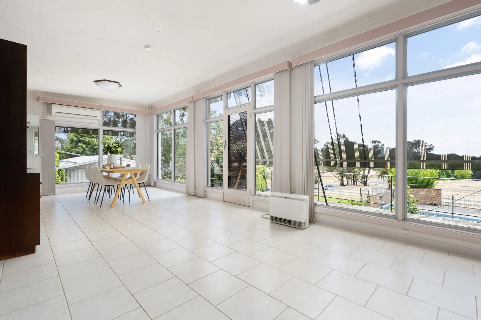 Additional image 5 of 947 Centaur Road, Hamilton Valley NSW 2641