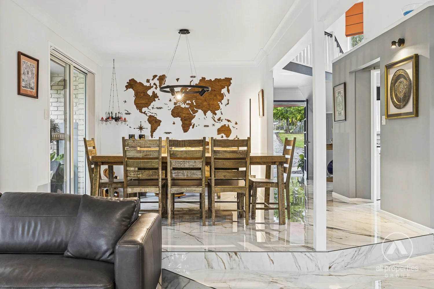 Additional image 14 of 33 Tigercat Court, Greenbank QLD 4124