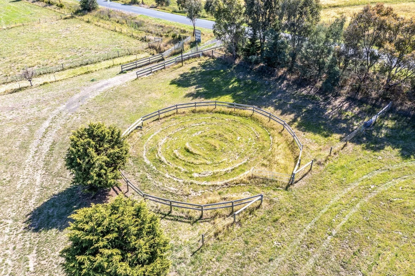 Additional image 10 of 64 Darraweit Valley Road, Darraweit Guim VIC 3756