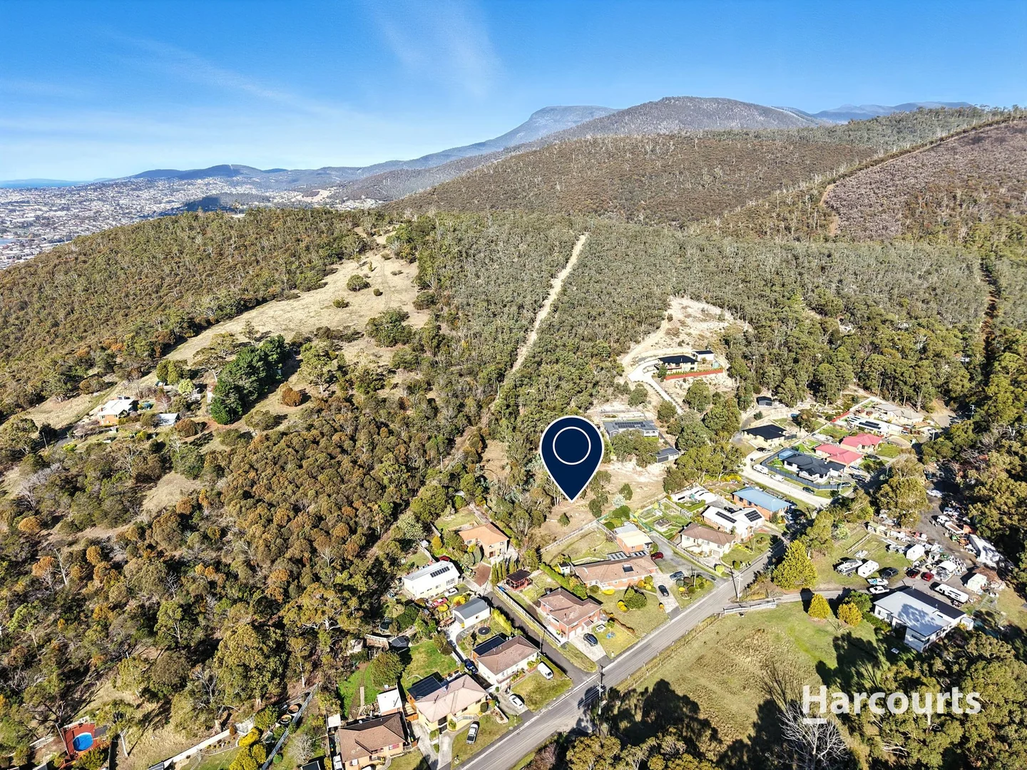 Additional image 5 of 73a Russell Road, Claremont TAS 7011