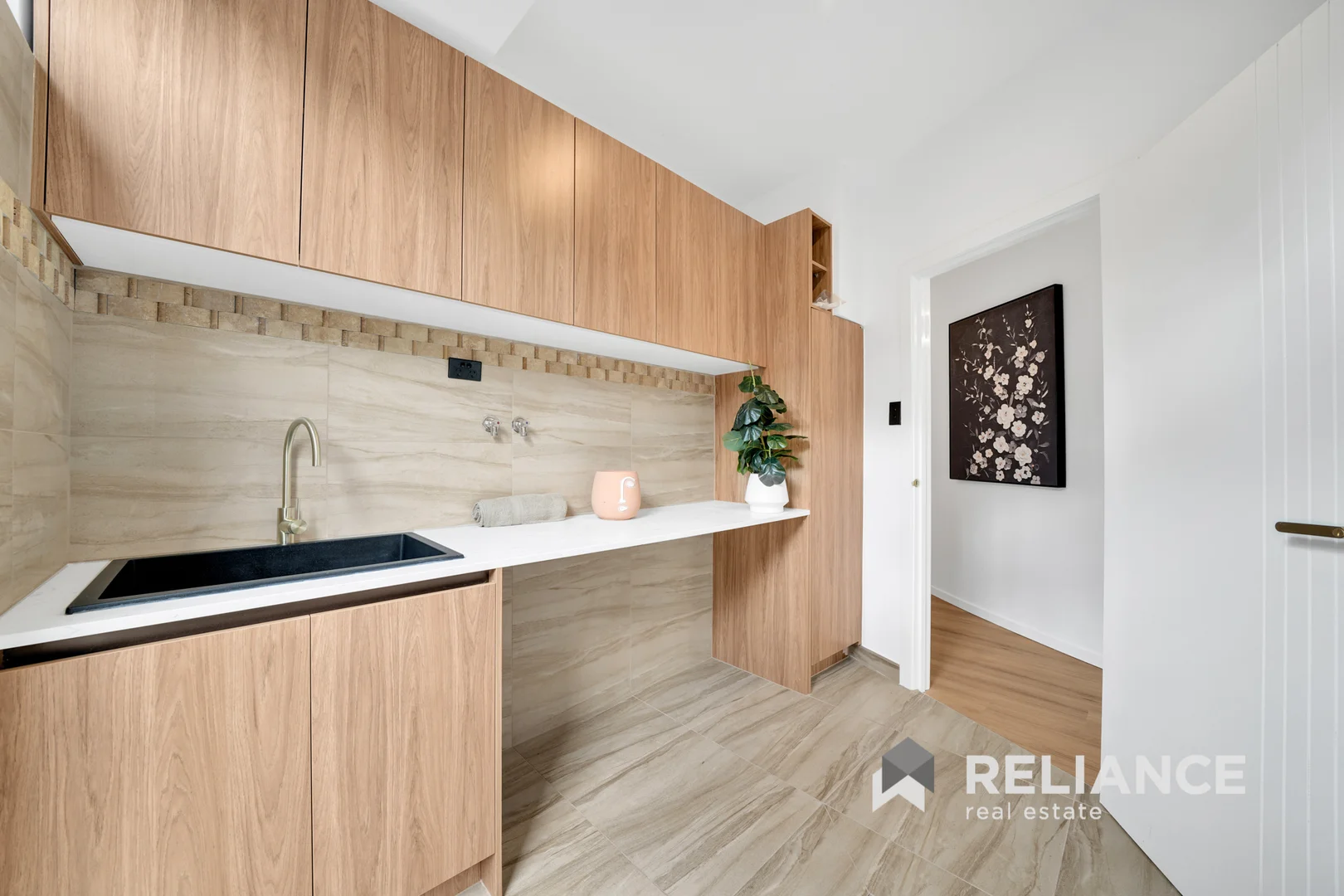 Additional image 25 of 40 Babele Road, Tarneit VIC 3029