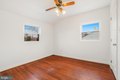Additional image 18 of 6212 Carters Ln, Riverdale, MD, 20737