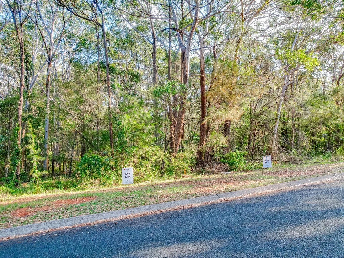 4-6 channel Street, Russell Island QLD 4184