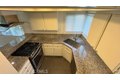 Additional image 14 of 28141 Montecito Unit 30, Laguna Niguel, CA, 92677