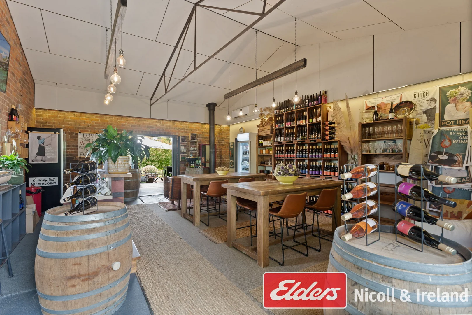 Additional image 5 of 42 Wallace Lane, Canobolas NSW 2800