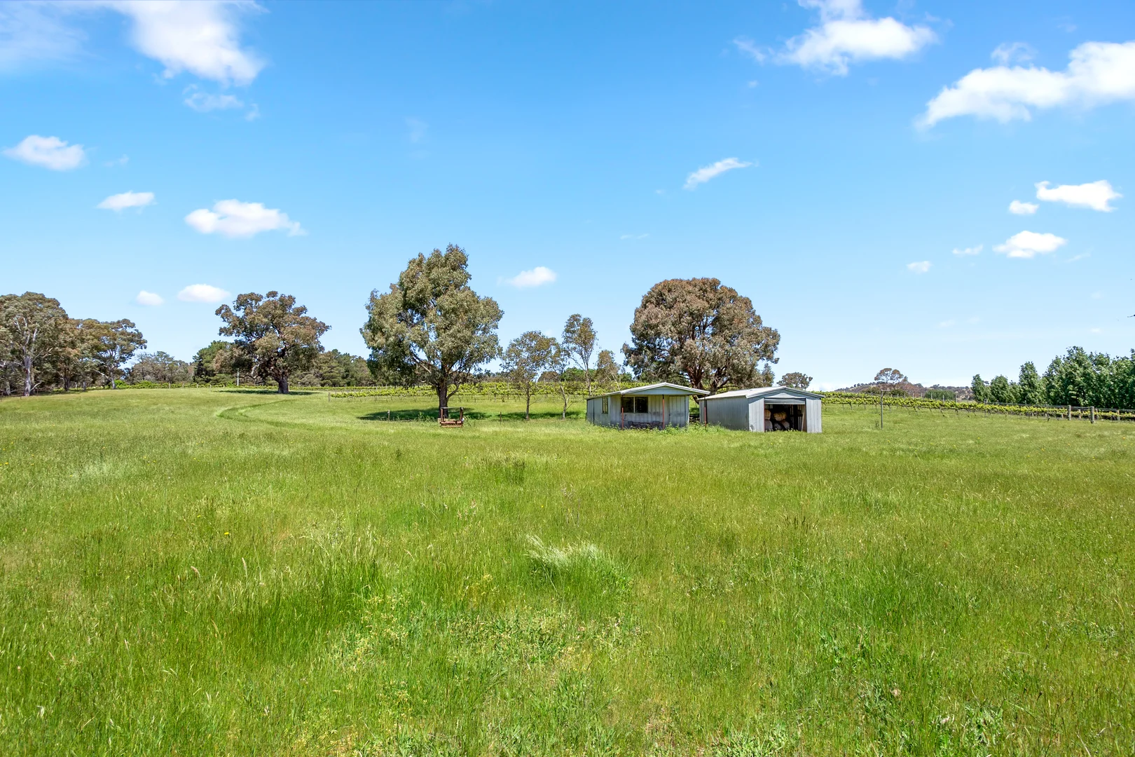 Additional image 4 of 33 BUTTS Road, Murrumbateman NSW 2582