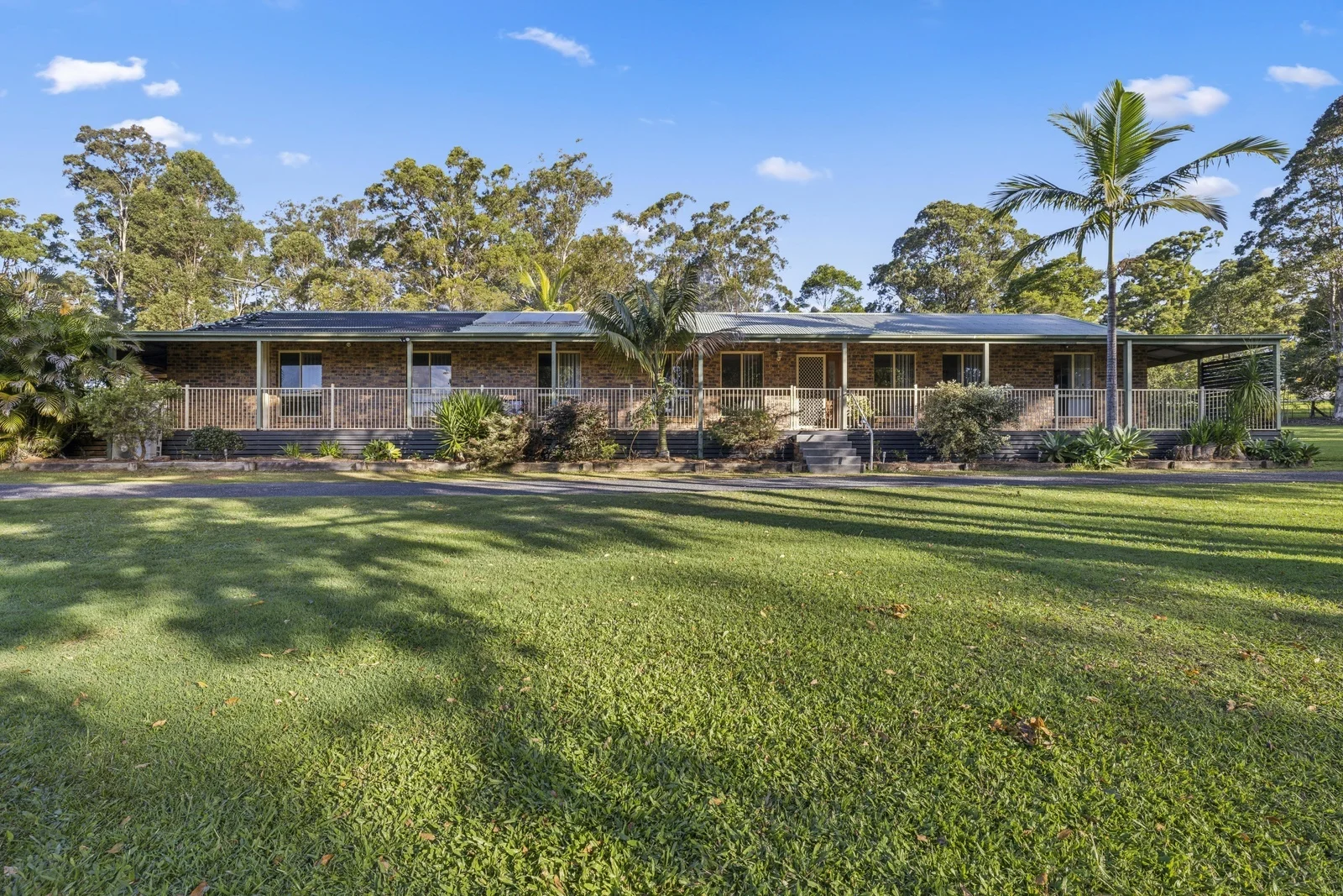 Additional image 10 of 10 Riverside Drive, Urunga NSW 2455