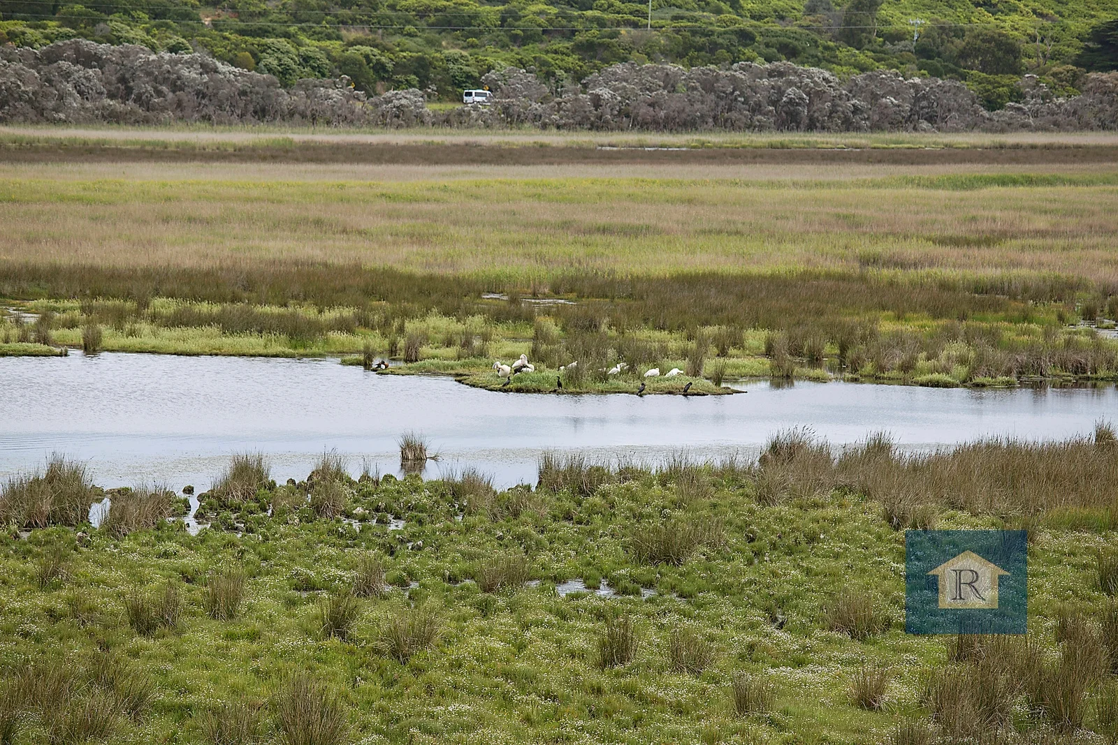 Additional image 26 of 7914 Great Ocean Rd, Princetown VIC 3269