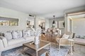 Additional image 4 of 213 Via Osuna, Rancho Santa Fe, CA, 92091
