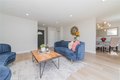 Additional image 7 of 1451 Cronin Dr, Rowland Heights, CA, 91748