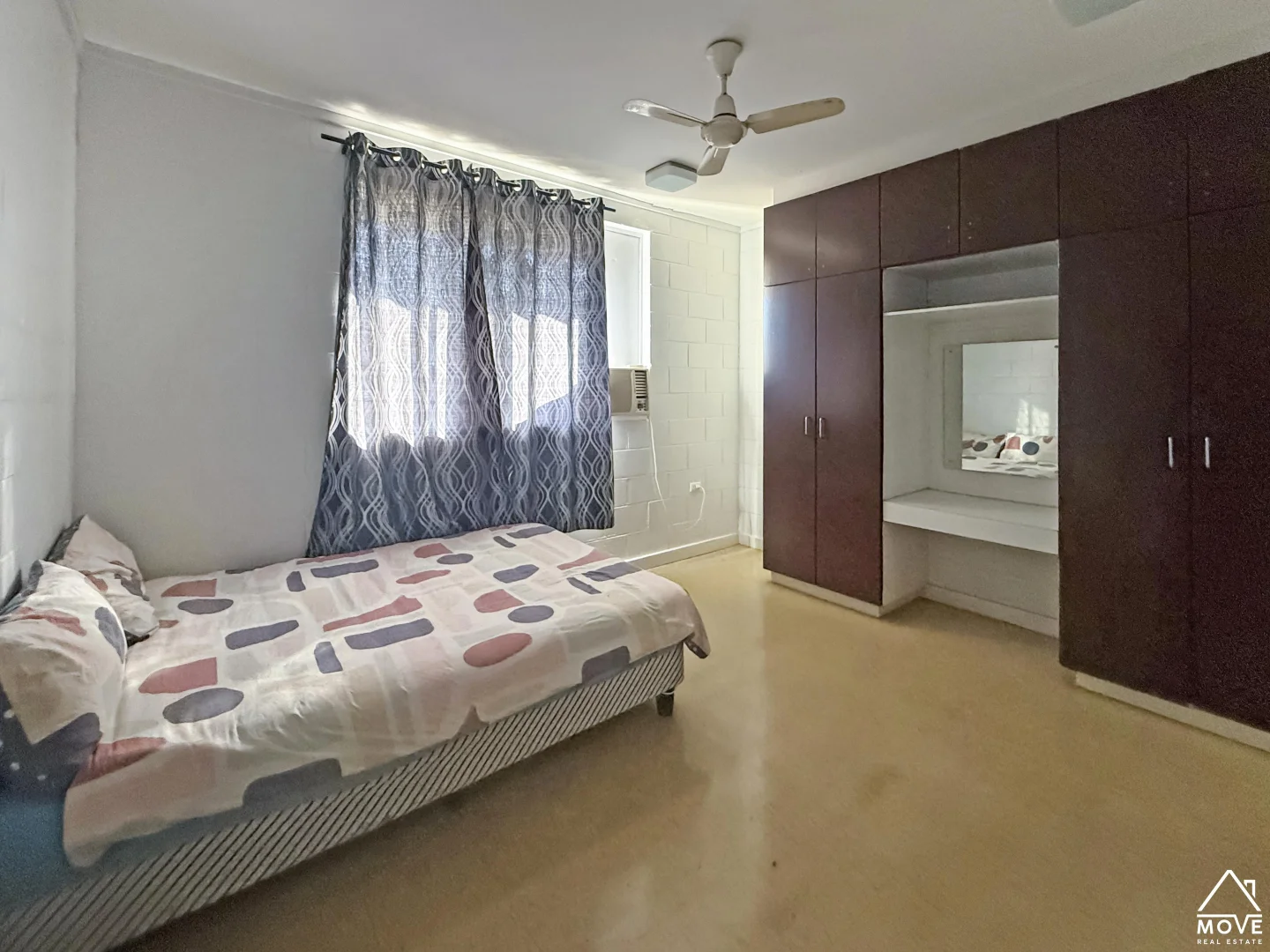 Additional image 8 of 4 Hakea court, Greenvale QLD 4816