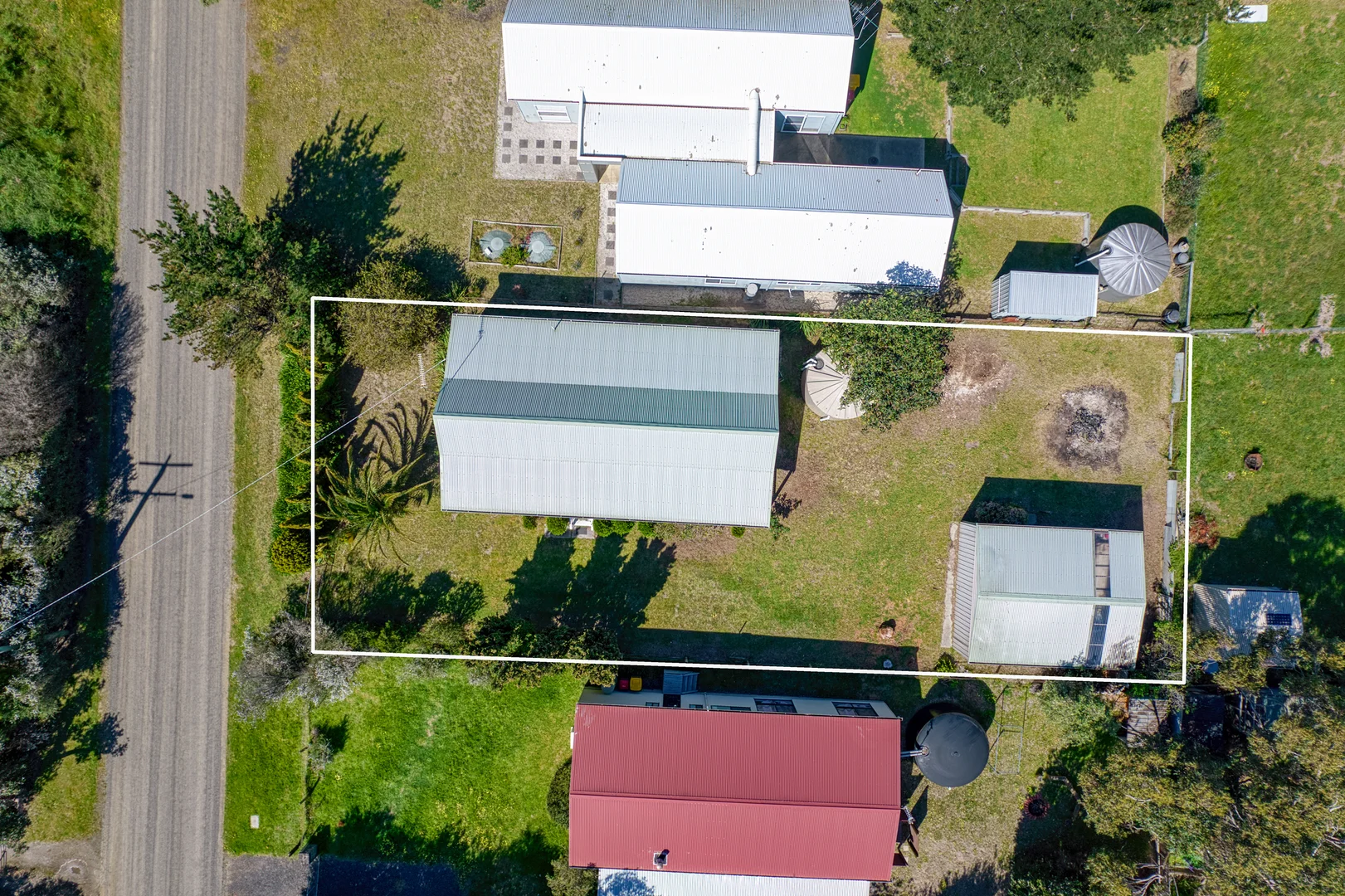 Additional image 9 of 42 Pandora Avenue, Venus Bay VIC 3956