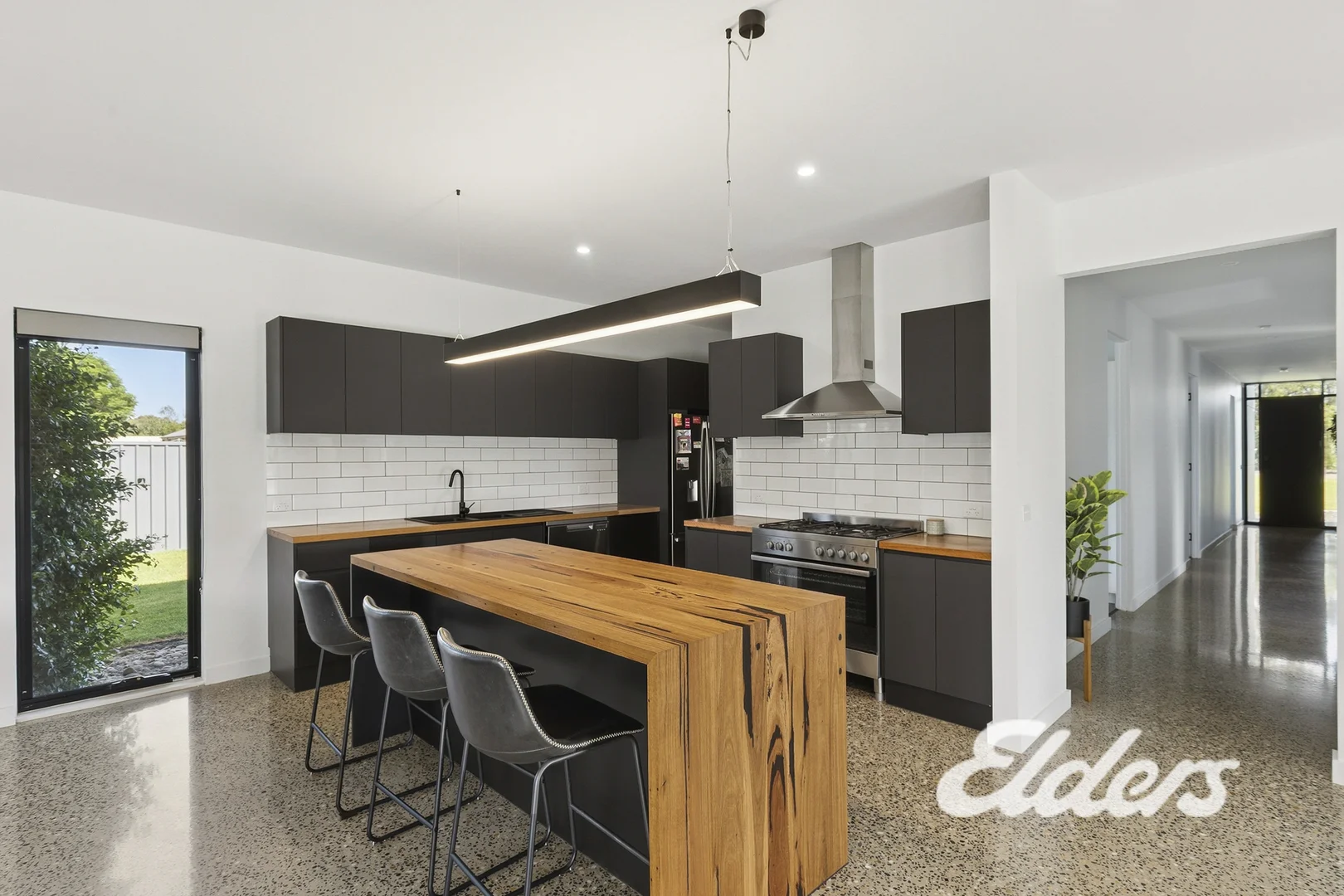 Additional image 12 of 29 Pasley Street, Bundalong VIC 3730