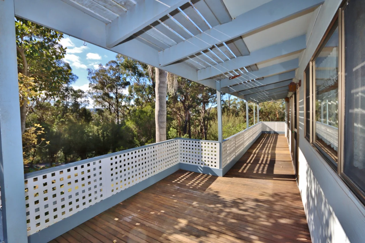 Additional image 2 of 66 Nadgee Road, Wonboyn NSW 2551