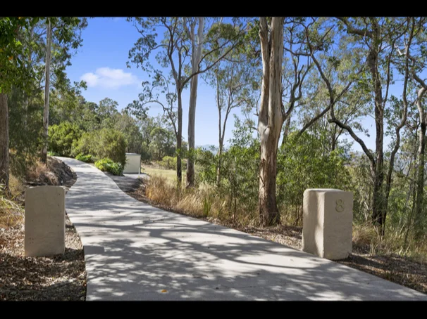 Additional image 2 of Lot 8/71 McNamara Road, Rocksberg QLD 4510