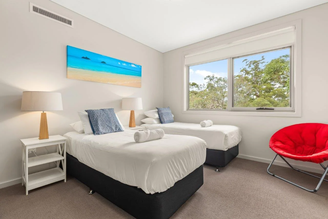 Additional image 14 of 301/2 Murdoch Street, Huskisson NSW 2540