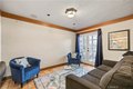 Additional image 27 of 2293 Bonnie Brae Ave, Claremont, CA, 91711