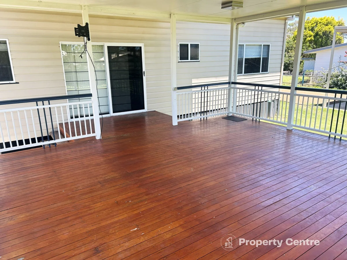 Additional image 24 of 67 Wood Street, Dalby QLD 4405