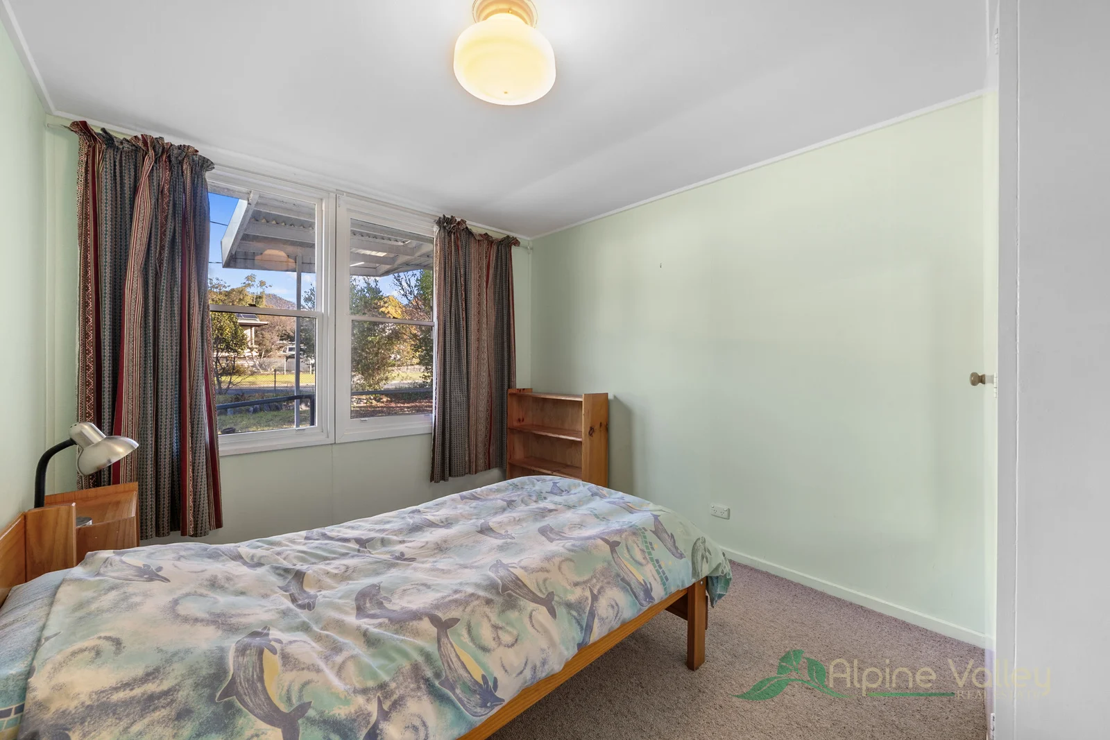Additional image 6 of 57 Freeburgh Avenue, Mount Beauty VIC 3699