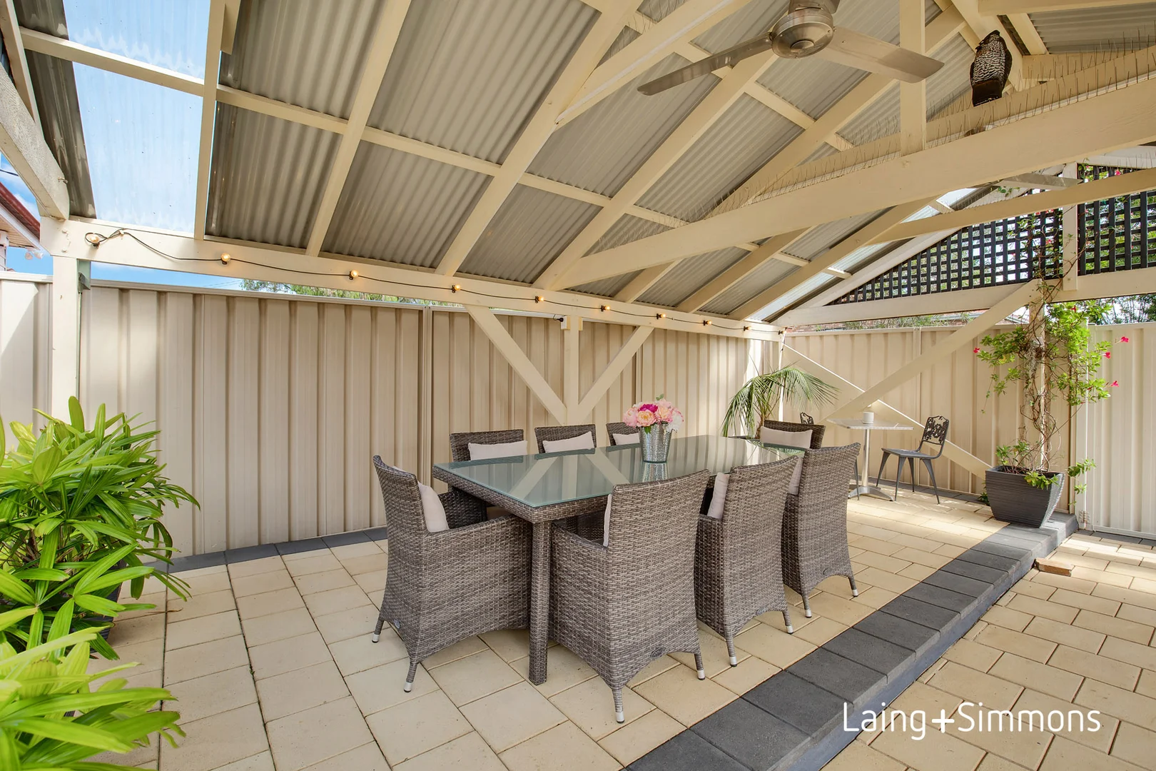 Additional image 16 of 16 Clucas Road, Regents Park NSW 2143