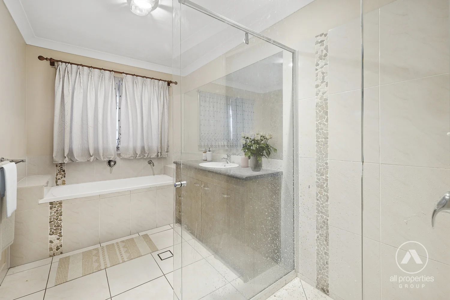 Additional image 13 of 81 Ballantrae Road, Tamborine QLD 4270