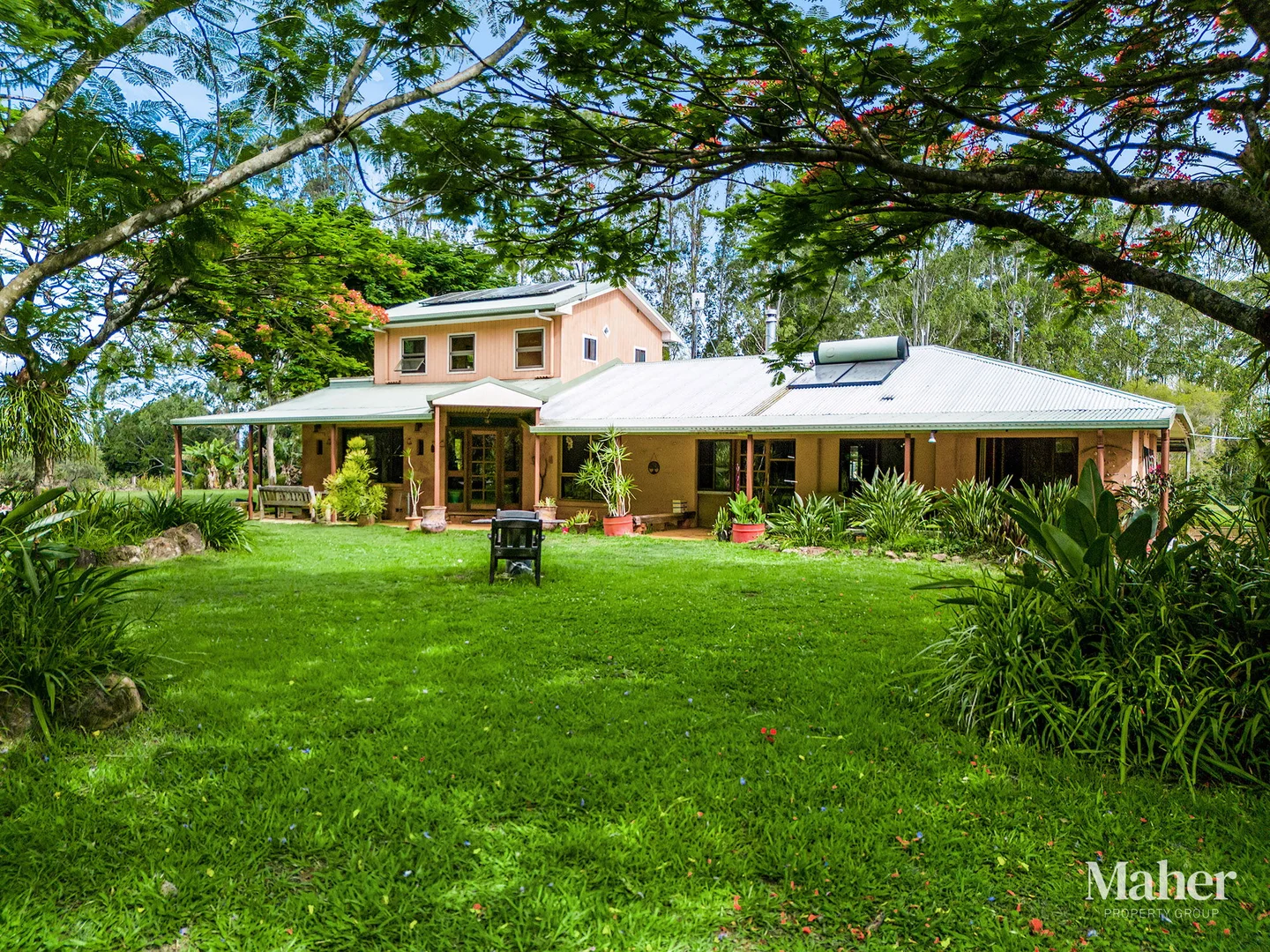 Additional image 35 of 141 Pearson Road, Eltham NSW 2480