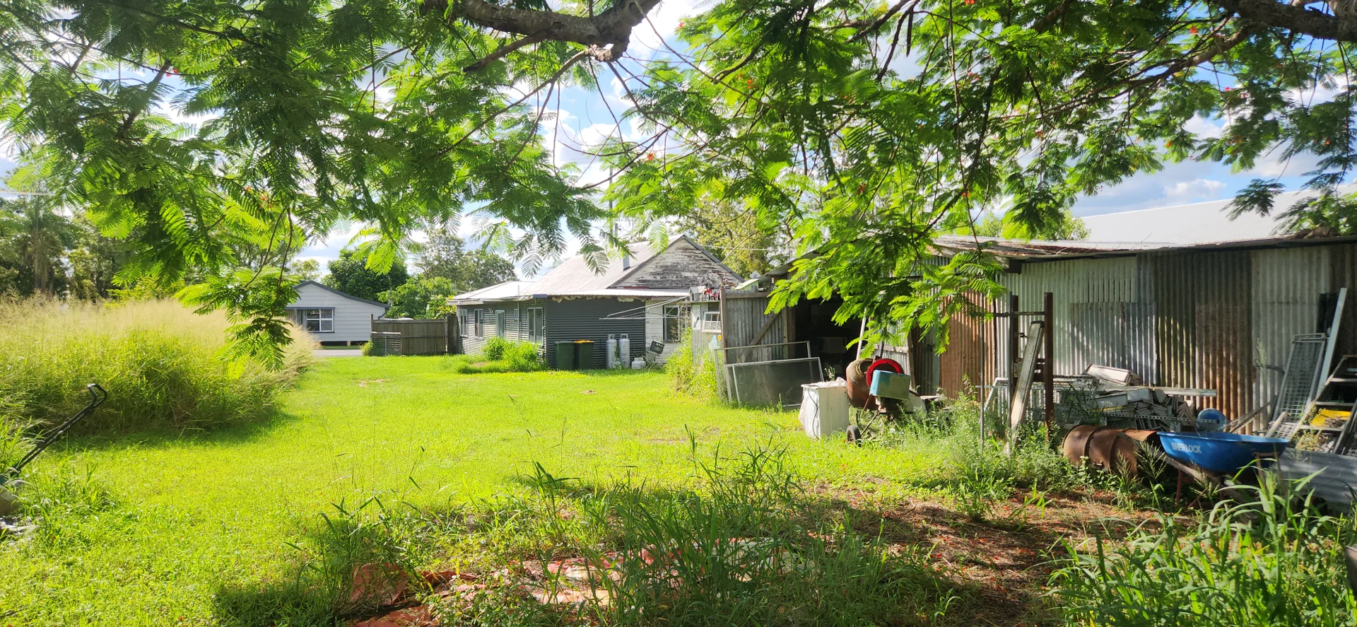 Additional image 22 of 10 Mill Street, Wallaville QLD 4671