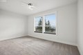 Additional image 36 of 1757 N Columbia Ridge Way, Washougal, WA, 98671