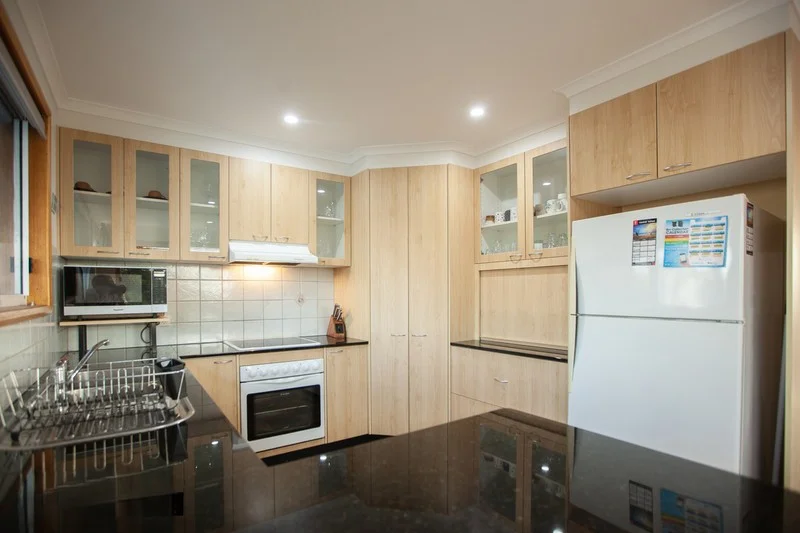 Additional image 8 of 5 Callow Place, Bermagui NSW 2546