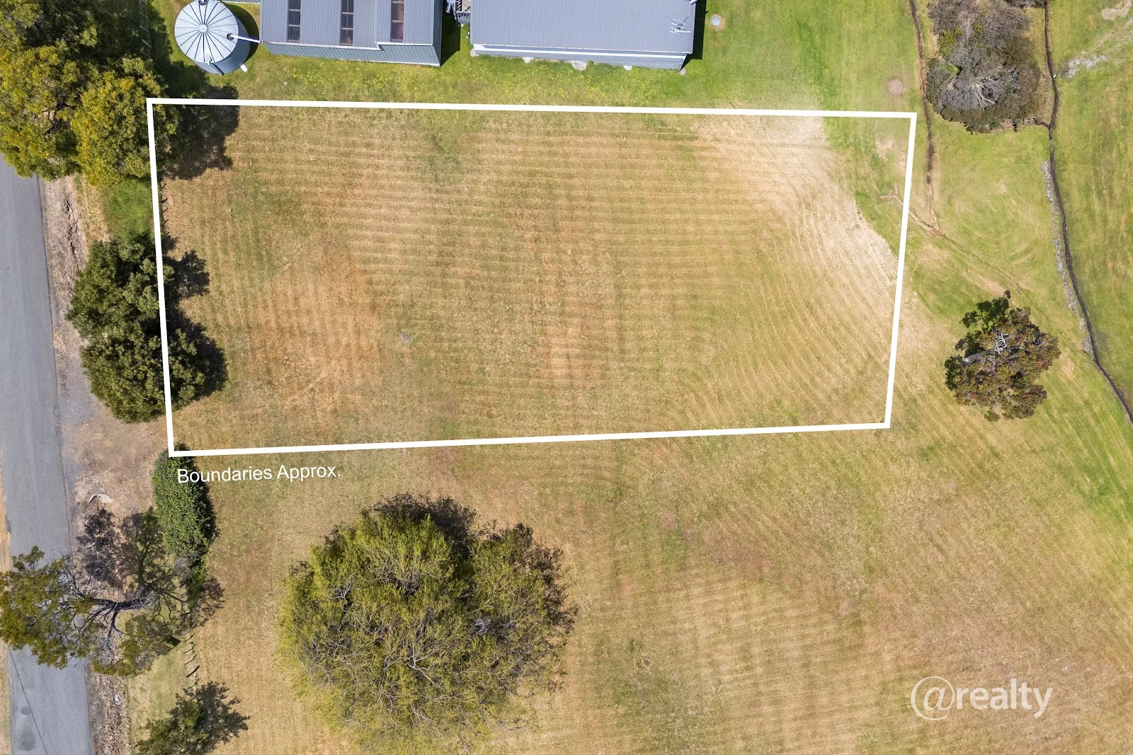 Additional image 14 of 2 George Street, Nubeena TAS 7184